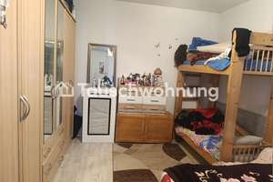 Tauschwohnung: Échange de 2 a 3 chambre – Stettiner Straße 20, 13357 Gesundbrunnen, Berlin – Vorschaubild 5