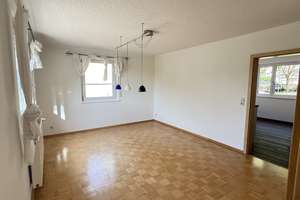 Attraktives Wohnhaus mit moderner EBK, neuem Bad, Garage+Stellplatz in begehrter Lage nahe See – Die vollständige Adresse der Immobilie erhältst du vom Anbieter., 88662 Überlingen – Vorschaubild 6