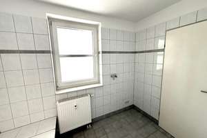 Geräumig 2-Raum Wohnung mit Einbauküche und Balkon in Stadtfeld Ost – Alexander-Puschkin-Strasse 61 , 39108 Stadtfeld Ost, Magdeburg – Vorschaubild 11