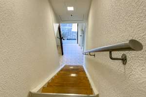 Einfamilienhaus mit großem Grundstück & genehmigtem Erweiterungspotenzial – Die vollständige Adresse der Immobilie erhältst du vom Anbieter., 41179 Rheindahlen-Land, Mönchengladbach – Vorschaubild 12