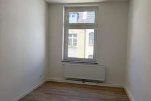Schöne und Geräumige Wohnung – Uhlandstr. 8, 44791 Gleisdreieck, Bochum – Vorschaubild 16