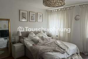 Tauschwohnung: moderne Single-Wohnung am Barbarossaplatz gegen 2 Zimmer – Die vollständige Adresse der Immobilie erhältst du vom Anbieter., 50676 Altstadt/Süd, Köln – Vorschaubild 8
