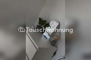 Tauschwohnung: Tausche 2,5 Zimmer in Dresden gegen 3 in Berlin :) – Heinrich-Beck-Straße 4, 1307 Johannstadt-Nord, Dresden – Vorschaubild 9
