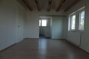 Topzustand, Kernsanierung, Bestlage, modern, individuell, 103,5m², EBK, 2,5 Zi.,  Altdorf – Schopperstraße 15, 90518 Altdorf bei Nürnberg – Vorschaubild 7