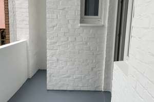 Ihr neues Zuhause mit Altbauflair und Balkon ins Grüne – Die vollständige Adresse der Immobilie erhältst du vom Anbieter., 41238 Heyden, Mönchengladbach – Vorschaubild 8