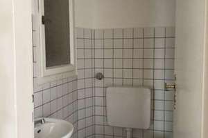 2-Zimmer- Altbau Wohnung in Düsseltal – Rethelstraße 18, 40237 Düsseltal, Düsseldorf – Vorschaubild 13