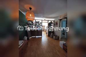 Tauschwohnung: 3 Zimmer Südvorstadt – 4275 Südvorstadt, Leipzig – Vorschaubild 9