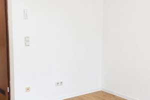 Schöne 1 Zimmer Wohnung, 23qm mit einer Pantryküche, im Zentrum von Ludwigshafen – Wredestraße 46, 67059 Mitte, Ludwigshafen am Rhein – Vorschaubild 2
