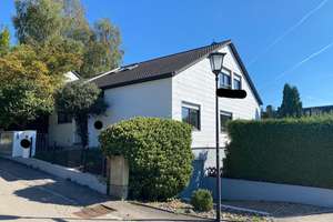 5-Zimmer Einfamilienhaus mit Garage in Pfaffenhofen an der Glonn – Die vollständige Adresse der Immobilie erhältst du vom Anbieter., 85235 Pfaffenhofen an der Glonn – Vorschaubild 20