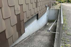 Property thumbnail 23