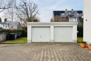 Mehrfamilienhaus mit tollem Entwicklungspotential *PROVISIONSFREI* – Die vollständige Adresse der Immobilie erhältst du vom Anbieter., 64287 Darmstadt-Ost, Darmstadt – Vorschaubild 6