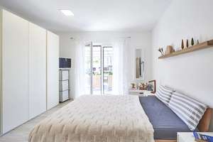 Neubau einer DHH mit Keller in südlicher Ausrichtung in ruhiger Toplage in Bogenhausen-Denning – Die vollständige Adresse der Immobilie erhältst du vom Anbieter., 81929 Englschalking, München – Vorschaubild 4