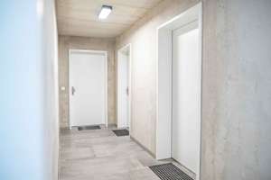 Modernes, vollmöbliertes Singleapartment – Neubau im Herzen Aachens – Krakaustraße 25, 52064 St. Jakob, Aachen – Vorschaubild 19