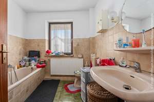 Property thumbnail 47