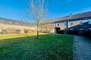 Property thumbnail 18