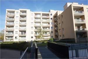 Traumhaftschöne 3 Zimmer Wohnung mit Balkon in Hartenberg/Münchfeld – Hegelstr. 70, 55122 Hartenberg-Münchfeld, Mainz – Vorschaubild 10