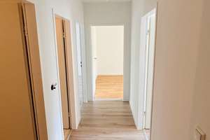 Erstbezug nach Kernsanierung | Bogenhausen am St. Emmeram | großer Balkon | Englischer Garten & Isar – Franz-Wolter-Straße 52, 81925 Oberföhring, München – Vorschaubild 18