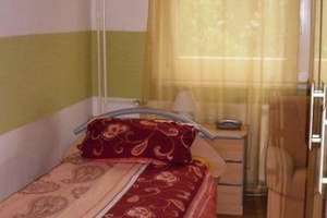 Vermietete 2-Zimmer Wohnung am Kulkwitzer See – Die vollständige Adresse der Immobilie erhältst du vom Anbieter., 4207 Lausen-Grünau, Leipzig – Vorschaubild 4