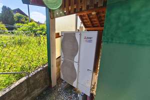 MEHRGENERATIONENHAUS mit Wärmepumpe, PV & Solar – viel Platz für Familie & Generationen! – Die vollständige Adresse der Immobilie erhältst du vom Anbieter., 78333 Stockach – Vorschaubild 32