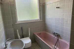 3,5 Zimmerwohnung mit Balkon und Stellplatz – RIngstr. 21a, 12203 Lichterfelde, Berlin – Vorschaubild 10
