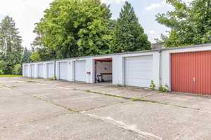 Gemütliches Reihenmittelhaus mit Garten und Garage-Springe – Hannover (Kreis) – Vorschaubild 17