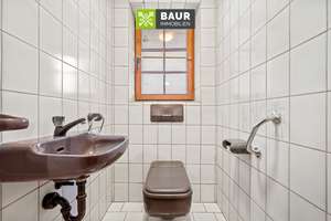 Mehrgenerationenhaus!  Großzügiges Zweifamilienhaus mit Einliegerwohnung in Biberach-Ringschnait – Die vollständige Adresse der Immobilie erhältst du vom Anbieter., 88400 Biberach an der Riß – Vorschaubild 20