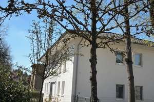 ca. 4 %: RENDITE**Mehrfamilienhaus nur 4 Wohnungen| 1.500 m² Grundstück|ruhig hell großzügig – Die vollständige Adresse der Immobilie erhältst du vom Anbieter., 12589 Rahnsdorf, Berlin – Vorschaubild 3