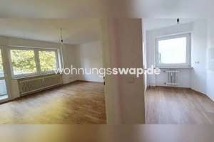 Wohnungstausch: Plecherstraße 2 – Plecherstraße 2, 81000 Obergiesing, München – Vorschaubild 3