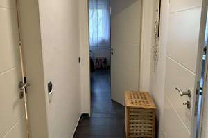 Lebendig wohnen: 3,5-Zimmer-Wohnung in Bochum-Höntrop – Preins Feld 24, 44869 Höntrop, Bochum – Vorschaubild 15