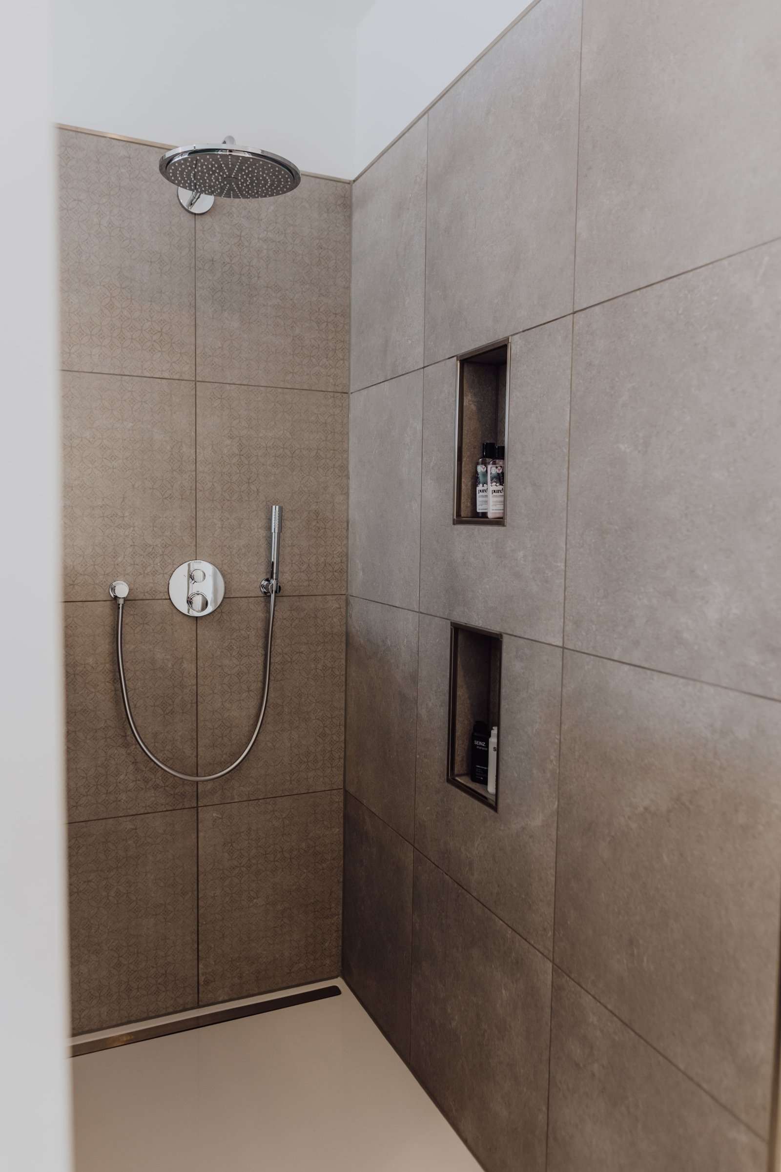 Immobilie in Mehren - Ihr Weg ins Glück mit massa haus - Jetzt ins EIgenheim - Bild 12