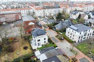 Mehrfamilienhaus in Bremerhaven/Geestemünde – Die vollständige Adresse der Immobilie erhältst du vom Anbieter., 27570 Geestemünde, Bremerhaven – Vorschaubild 2