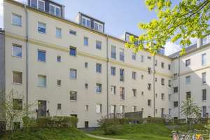 Property thumbnail 7