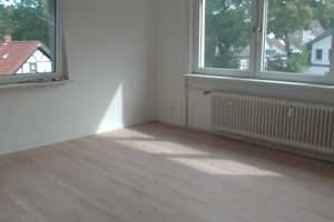 Ansprechende und vollständig renovierte 2-Zimmer-Wohnung in Gelsenkirchen – Ahornstraße 190, 45892 Gelsenkirchen – Vorschaubild 2