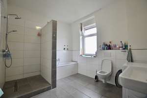 Stilvolles Mehrfamilienhaus mit Charme, großem Grundstück und außergewöhnlichem Potenzial – Die vollständige Adresse der Immobilie erhältst du vom Anbieter., 67059 Süd, Ludwigshafen am Rhein – Vorschaubild 10