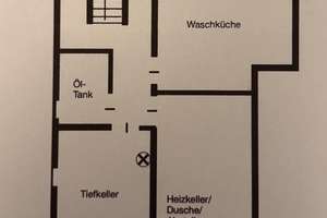 Freistehendes Einfamilienhaus mit Terrasse, Garten & Sauna in ruhiger Lage – Die vollständige Adresse der Immobilie erhältst du vom Anbieter., 74653 Ingelfingen – Vorschaubild 34
