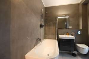 Property thumbnail 11