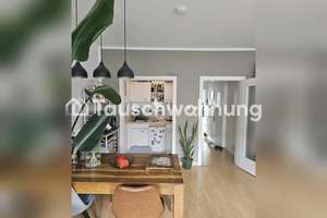 Tauschwohnung: Wohnungstausch in Münster-Mitte – Die vollständige Adresse der Immobilie erhältst du vom Anbieter., 48153 Josef, Münster – Vorschaubild 1