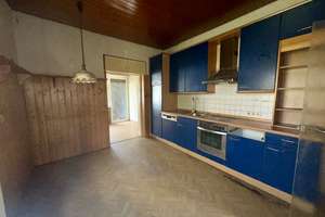 Gestalten Sie neu! Sanierungsbedürftiges Einfamilienhaus auf großem Grundstück – Die vollständige Adresse der Immobilie erhältst du vom Anbieter., 76846 Hauenstein – Vorschaubild 4