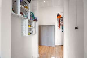 Property thumbnail 16