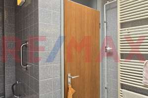 **** Ein Wohntraum für die ganze Familie! **** – Die vollständige Adresse der Immobilie erhältst du vom Anbieter., 67069 Edigheim, Ludwigshafen am Rhein – Vorschaubild 12