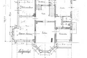 Property thumbnail 42