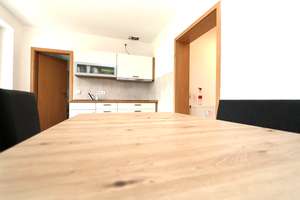 Zentrale ca. 93m² barrierearme 4-Zi. Whg. mit überd. Terr.  & zusätzlichen Mieteinnahmen in Wolgast! – Die vollständige Adresse der Immobilie erhältst du vom Anbieter., 17438 Wolgast – Vorschaubild 16