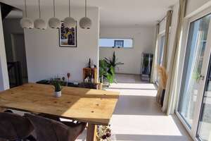 Energieeffizientes freistehendes Einfamilienhaus mit 6 Zimmern – Die vollständige Adresse der Immobilie erhältst du vom Anbieter., 51674 Wiehl – Vorschaubild 3