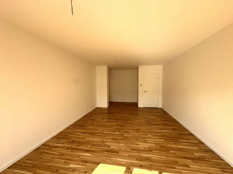 Wohnzimmer Ansicht 2.jpg