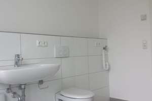 Penthouse der Extraklasse  – ca. 240m² auf eigener Etage mit Aufzug & Dachterrasse und TG Stellplatz – Brüsseler Ring 53a, 52074 Hangeweiher, Aachen – Vorschaubild 9