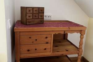 Property thumbnail 26