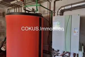 EFH mit Sonnenhoflage und Doppelgarage - Wohlfühloase mit Panoramablick – Die vollständige Adresse der Immobilie erhältst du vom Anbieter., 98574 Schmalkalden – Vorschaubild 14