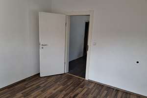 Alltagstaugliche 2-Zimmer-Wohnung in Siegen – Köpfchenstraße 36, 57072 Siegen, Siegen – Vorschaubild 8