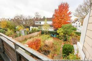 Property thumbnail 20