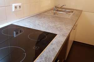 Aufteilerobjekt - Irish Pub und moderne Apartments - Sichere Einnahmequelle – Die vollständige Adresse der Immobilie erhältst du vom Anbieter., 67547 Innenstadt Nord, Worms – Vorschaubild 28